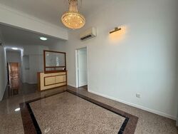 Tembeling Mansions (D15), Apartment #593244731